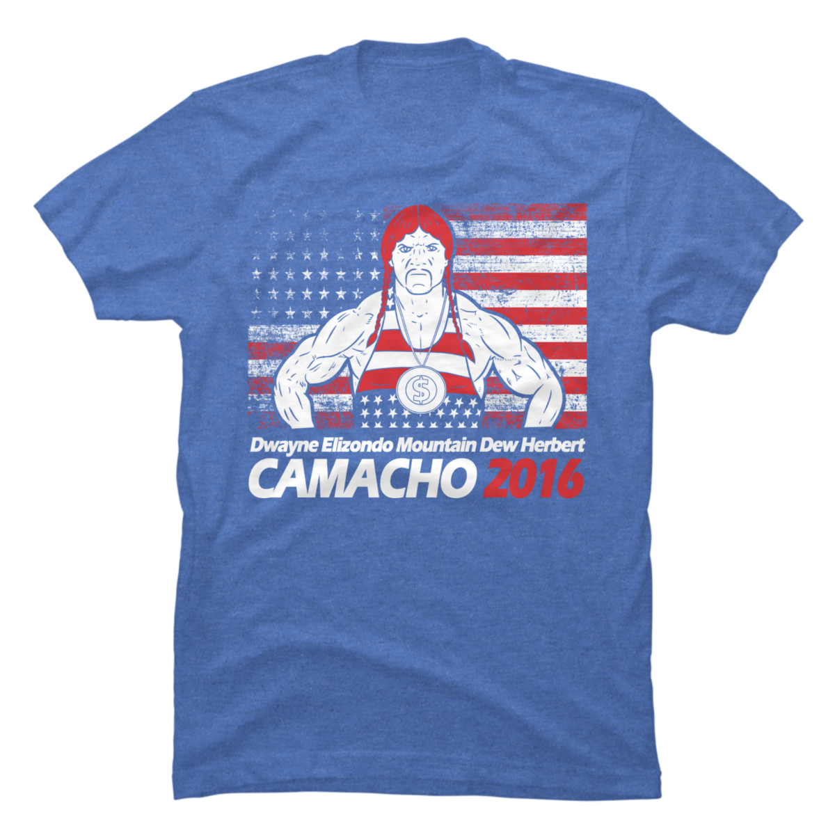 camacho 2016 shirt camacho 2016 shirt